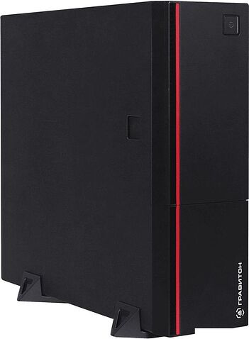 Компьютер Гравитон Д32И 167535