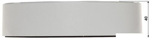 Кронштейн Dahua DH-PFA138