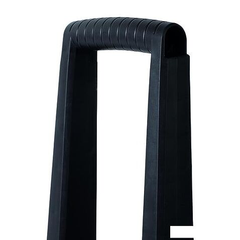 Мойка высокого давления Kolner KHPW 2150FSP