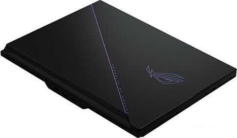 Рабочая станция ASUS ROG Zephyrus Duo 16 GX650RW-LO108X