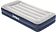 Надувная кровать Bestway Tritech Airbed 67723