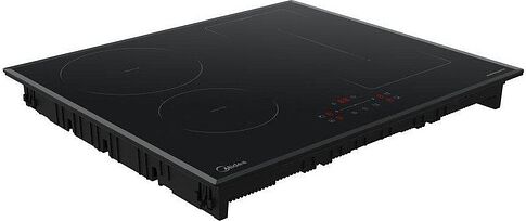Варочная панель Midea MIH65787F