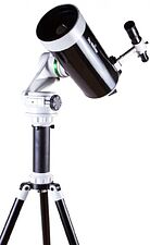 Телескоп Sky-Watcher BK MAK127 AZ5 Star Adventurer