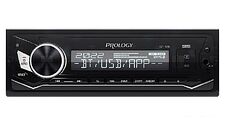 USB-магнитола Prology GT-120