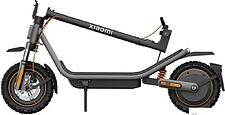 Электросамокат Xiaomi Electric Scooter 6 Pro