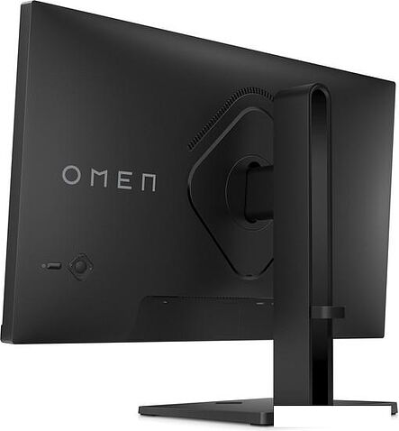 Игровой монитор HP Omen 24 780D9AA