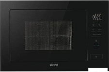 Микроволновая печь Gorenje BM251M2BG