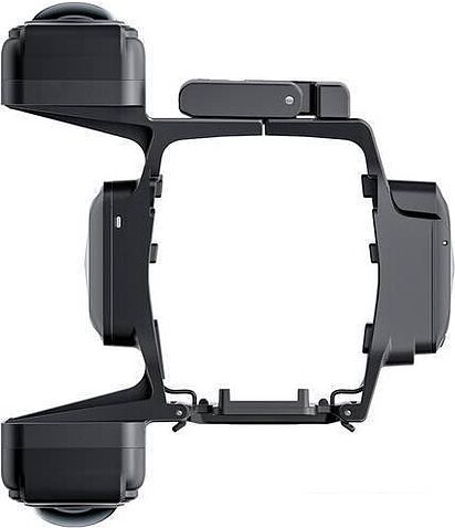 Для дронов Insta360 Sphere