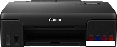 Принтер Canon PIXMA G540