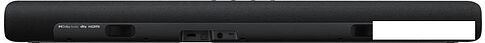 Саундбар Samsung HW-S60A