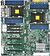 Материнская плата Supermicro MBD-X11DPG-QT
