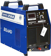 Сварочный инвертор AuroraPRO Airforce 80