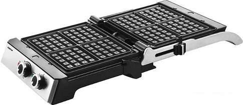 Электрогриль CENTEK CT-1470
