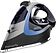 Утюг Cecotec IronHero 3200 Force Anodized
