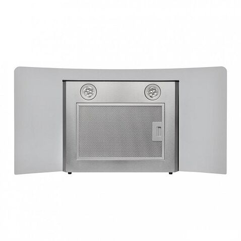 Кухонная вытяжка Grand Blagnac GC 90 (нержавеющая сталь)