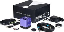 Magus CHD10 83191