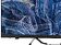 Телевизор KIVI 32F750NB