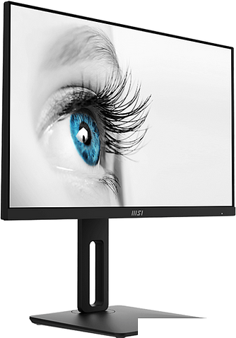 Игровой монитор MSI Pro MP242AP