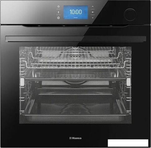 Электрический духовой шкаф Hansa BOEB6999622