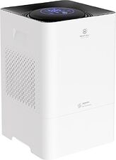 Мойка воздуха Royal Clima Aurora RAW-AU350/5EW-WT Мойка воздуха Royal Clima Aurora RAW-AU350/5EW-WT