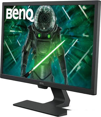 Монитор BenQ GL2480E
