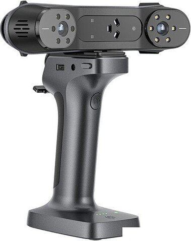 3D-сканер Creality Raptor X