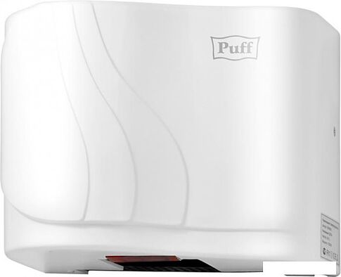 Сушилка для рук Puff 8816