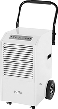 Осушитель воздуха Ballu BDI-70LP