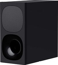 Звуковая панель Sony HT-G700