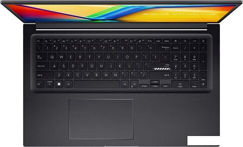 Ноутбук ASUS VivoBook 17X M3704YA-AU162