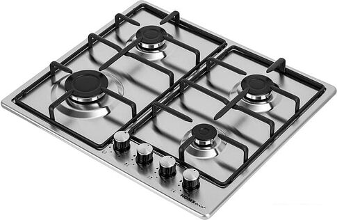 Варочная панель HOMSair HGS643S