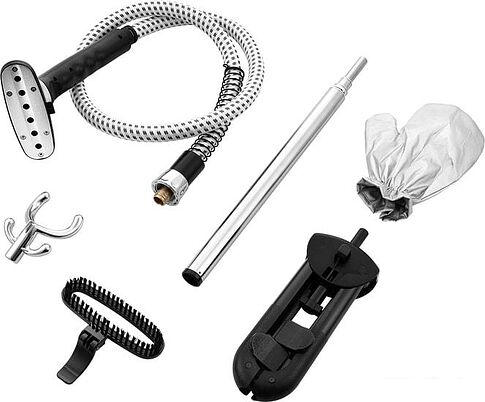 Отпариватель Kitfort KT-978