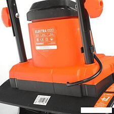 Мотокультиватор Patriot Elektra 1000