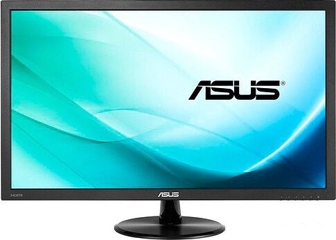 Монитор ASUS VP228H