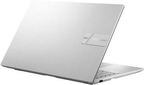 Ноутбук ASUS Vivobook 15 X1504VA-BQ1281