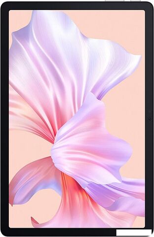 Планшет Blackview Tab 90 LTE 8GB/128GB (розовый)