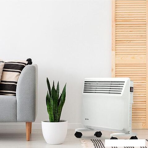 Конвектор Vitek VT-2176