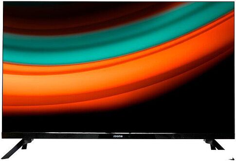 Телевизор Roome 32KH426QG