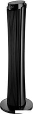 Колонный вентилятор Brayer BR4983