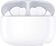 Наушники HONOR Choice Earbuds X7 Lite (международная версия)