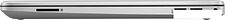 Ноутбук HP 255 G9 5Y3X5EA