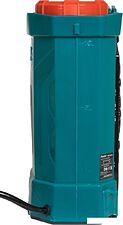 Аккумуляторный опрыскиватель Pioneer Tools BWS-10L-01
