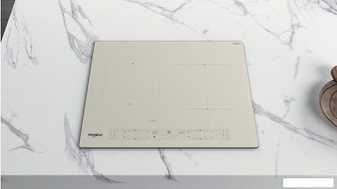 Варочная панель Whirlpool WL B6860 NE/S