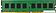 Оперативная память Kingston 32GB DDR4 PC4-23400 KVR29N21D8/32