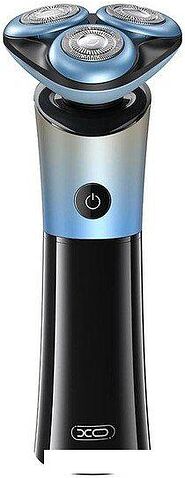 Электробритва XO CF32