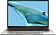 Ноутбук ASUS Zenbook S 13 OLED UX5304VA-NQ042W