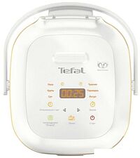 Мультиварка Tefal RK601132