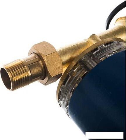 Установка повышения давления Termica TLPI-10