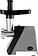 Мясорубка Blackton Bt MG1110
