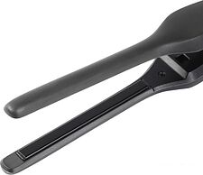 Выпрямитель Galaxy Line GL4522